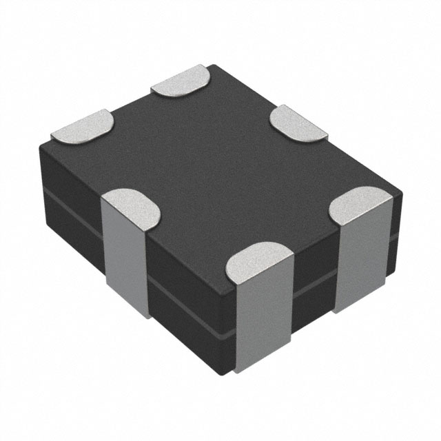 LCFE121002H900TG by Littelfuse